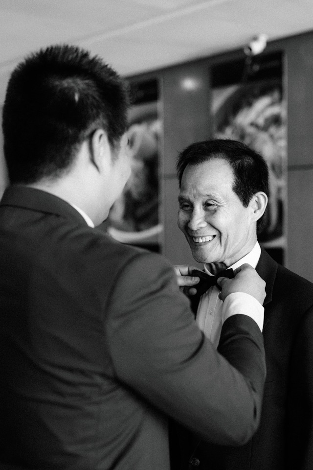 BukoolFilms, Cebu Wedding Films, Cebu Wedding Photographer, Chateau de Busay Wedding, IDONNAWannaMissAKENN, KennDonn, Kenneth and Donna Wedding, Parklane Hotel Wedding, Portraits by Bukool, Skye Wedding Coordinator, St. Therese Parish Wedding, Rachael Rama Gown, Belinda Lañas Florist, Joshua Arong Bacolod Makeup Artist, Father Ciano Ubod