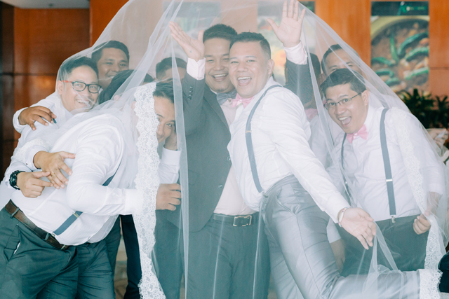 BukoolFilms, Cebu Wedding Films, Cebu Wedding Photographer, Chateau de Busay Wedding, IDONNAWannaMissAKENN, KennDonn, Kenneth and Donna Wedding, Parklane Hotel Wedding, Portraits by Bukool, Skye Wedding Coordinator, St. Therese Parish Wedding, Rachael Rama Gown, Belinda Lañas Florist, Joshua Arong Bacolod Makeup Artist, Father Ciano Ubod