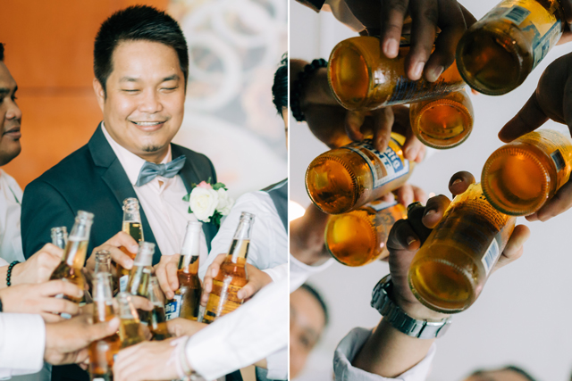 BukoolFilms, Cebu Wedding Films, Cebu Wedding Photographer, Chateau de Busay Wedding, IDONNAWannaMissAKENN, KennDonn, Kenneth and Donna Wedding, Parklane Hotel Wedding, Portraits by Bukool, Skye Wedding Coordinator, St. Therese Parish Wedding, Rachael Rama Gown, Belinda Lañas Florist, Joshua Arong Bacolod Makeup Artist, Father Ciano Ubod