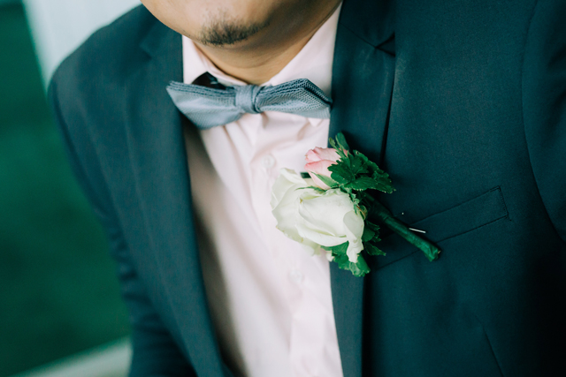 BukoolFilms, Cebu Wedding Films, Cebu Wedding Photographer, Chateau de Busay Wedding, IDONNAWannaMissAKENN, KennDonn, Kenneth and Donna Wedding, Parklane Hotel Wedding, Portraits by Bukool, Skye Wedding Coordinator, St. Therese Parish Wedding, Rachael Rama Gown, Belinda Lañas Florist, Joshua Arong Bacolod Makeup Artist, Father Ciano Ubod