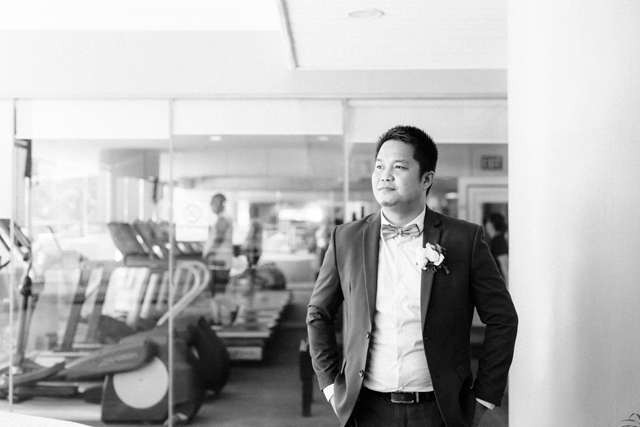 BukoolFilms, Cebu Wedding Films, Cebu Wedding Photographer, Chateau de Busay Wedding, IDONNAWannaMissAKENN, KennDonn, Kenneth and Donna Wedding, Parklane Hotel Wedding, Portraits by Bukool, Skye Wedding Coordinator, St. Therese Parish Wedding, Rachael Rama Gown, Belinda Lañas Florist, Joshua Arong Bacolod Makeup Artist, Father Ciano Ubod