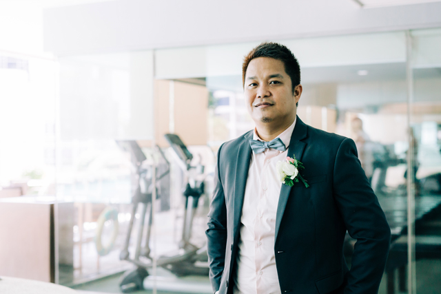 BukoolFilms, Cebu Wedding Films, Cebu Wedding Photographer, Chateau de Busay Wedding, IDONNAWannaMissAKENN, KennDonn, Kenneth and Donna Wedding, Parklane Hotel Wedding, Portraits by Bukool, Skye Wedding Coordinator, St. Therese Parish Wedding, Rachael Rama Gown, Belinda Lañas Florist, Joshua Arong Bacolod Makeup Artist, Father Ciano Ubod