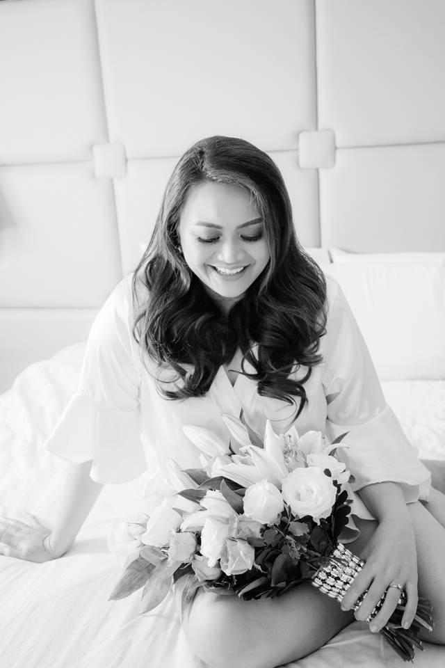 BukoolFilms, Cebu Wedding Films, Cebu Wedding Photographer, Chateau de Busay Wedding, IDONNAWannaMissAKENN, KennDonn, Kenneth and Donna Wedding, Parklane Hotel Wedding, Portraits by Bukool, Skye Wedding Coordinator, St. Therese Parish Wedding, Rachael Rama Gown, Belinda Lañas Florist, Joshua Arong Bacolod Makeup Artist, Father Ciano Ubod