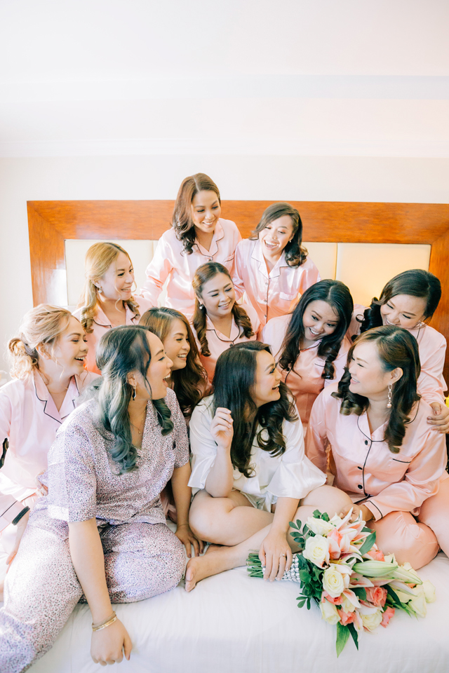 BukoolFilms, Cebu Wedding Films, Cebu Wedding Photographer, Chateau de Busay Wedding, IDONNAWannaMissAKENN, KennDonn, Kenneth and Donna Wedding, Parklane Hotel Wedding, Portraits by Bukool, Skye Wedding Coordinator, St. Therese Parish Wedding, Rachael Rama Gown, Belinda Lañas Florist, Joshua Arong Bacolod Makeup Artist, Father Ciano Ubod