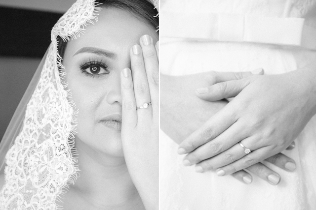 BukoolFilms, Cebu Wedding Films, Cebu Wedding Photographer, Chateau de Busay Wedding, IDONNAWannaMissAKENN, KennDonn, Kenneth and Donna Wedding, Parklane Hotel Wedding, Portraits by Bukool, Skye Wedding Coordinator, St. Therese Parish Wedding, Rachael Rama Gown, Belinda Lañas Florist, Joshua Arong Bacolod Makeup Artist, Father Ciano Ubod