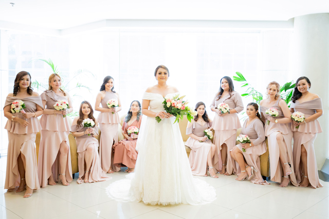 BukoolFilms, Cebu Wedding Films, Cebu Wedding Photographer, Chateau de Busay Wedding, IDONNAWannaMissAKENN, KennDonn, Kenneth and Donna Wedding, Parklane Hotel Wedding, Portraits by Bukool, Skye Wedding Coordinator, St. Therese Parish Wedding, Rachael Rama Gown, Belinda Lañas Florist, Joshua Arong Bacolod Makeup Artist, Father Ciano Ubod