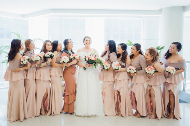 BukoolFilms, Cebu Wedding Films, Cebu Wedding Photographer, Chateau de Busay Wedding, IDONNAWannaMissAKENN, KennDonn, Kenneth and Donna Wedding, Parklane Hotel Wedding, Portraits by Bukool, Skye Wedding Coordinator, St. Therese Parish Wedding, Rachael Rama Gown, Belinda Lañas Florist, Joshua Arong Bacolod Makeup Artist, Father Ciano Ubod