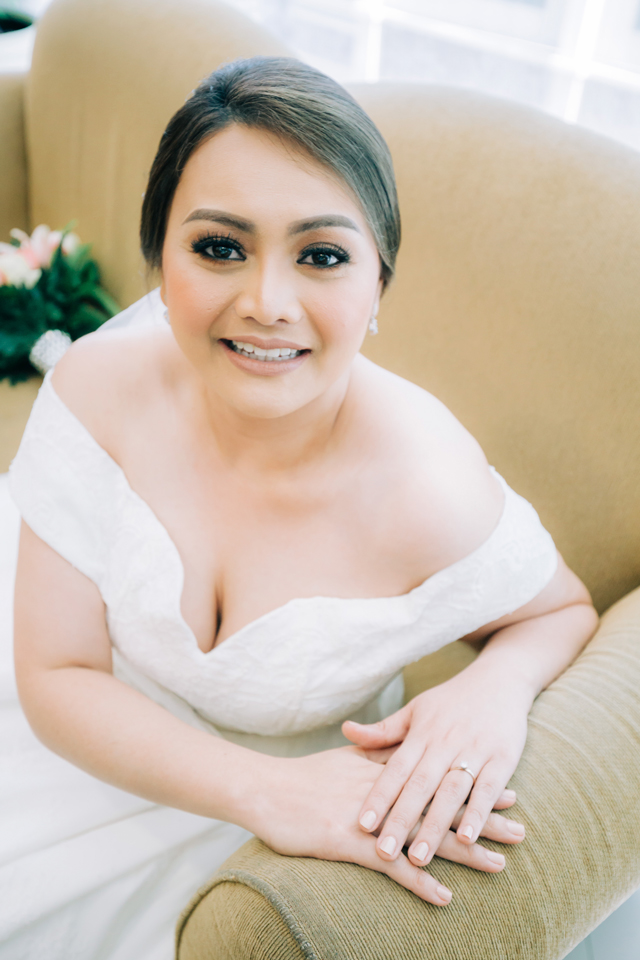 BukoolFilms, Cebu Wedding Films, Cebu Wedding Photographer, Chateau de Busay Wedding, IDONNAWannaMissAKENN, KennDonn, Kenneth and Donna Wedding, Parklane Hotel Wedding, Portraits by Bukool, Skye Wedding Coordinator, St. Therese Parish Wedding, Rachael Rama Gown, Belinda Lañas Florist, Joshua Arong Bacolod Makeup Artist, Father Ciano Ubod