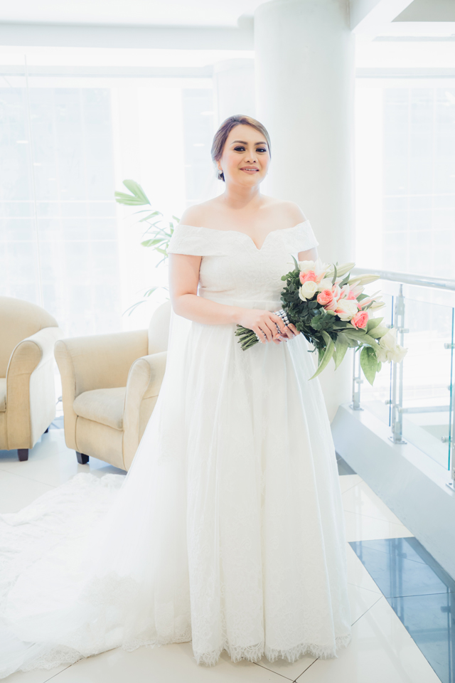 BukoolFilms, Cebu Wedding Films, Cebu Wedding Photographer, Chateau de Busay Wedding, IDONNAWannaMissAKENN, KennDonn, Kenneth and Donna Wedding, Parklane Hotel Wedding, Portraits by Bukool, Skye Wedding Coordinator, St. Therese Parish Wedding, Rachael Rama Gown, Belinda Lañas Florist, Joshua Arong Bacolod Makeup Artist, Father Ciano Ubod