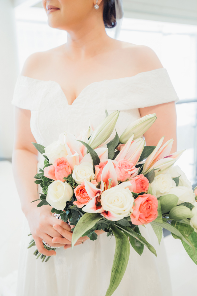 BukoolFilms, Cebu Wedding Films, Cebu Wedding Photographer, Chateau de Busay Wedding, IDONNAWannaMissAKENN, KennDonn, Kenneth and Donna Wedding, Parklane Hotel Wedding, Portraits by Bukool, Skye Wedding Coordinator, St. Therese Parish Wedding, Rachael Rama Gown, Belinda Lañas Florist, Joshua Arong Bacolod Makeup Artist, Father Ciano Ubod