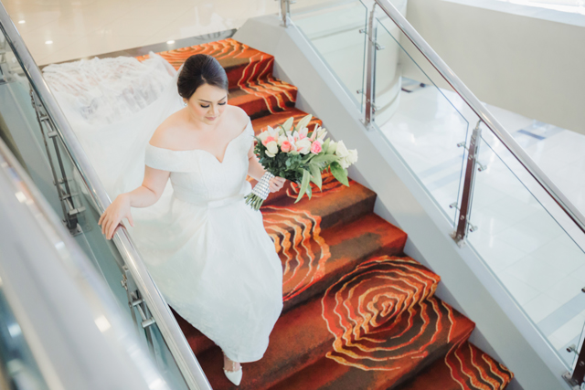 BukoolFilms, Cebu Wedding Films, Cebu Wedding Photographer, Chateau de Busay Wedding, IDONNAWannaMissAKENN, KennDonn, Kenneth and Donna Wedding, Parklane Hotel Wedding, Portraits by Bukool, Skye Wedding Coordinator, St. Therese Parish Wedding, Rachael Rama Gown, Belinda Lañas Florist, Joshua Arong Bacolod Makeup Artist, Father Ciano Ubod