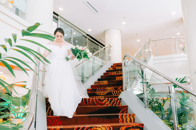 BukoolFilms, Cebu Wedding Films, Cebu Wedding Photographer, Chateau de Busay Wedding, IDONNAWannaMissAKENN, KennDonn, Kenneth and Donna Wedding, Parklane Hotel Wedding, Portraits by Bukool, Skye Wedding Coordinator, St. Therese Parish Wedding, Rachael Rama Gown, Belinda Lañas Florist, Joshua Arong Bacolod Makeup Artist, Father Ciano Ubod