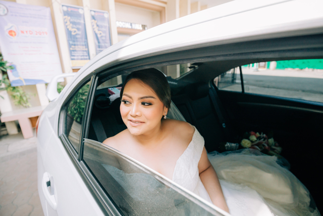 BukoolFilms, Cebu Wedding Films, Cebu Wedding Photographer, Chateau de Busay Wedding, IDONNAWannaMissAKENN, KennDonn, Kenneth and Donna Wedding, Parklane Hotel Wedding, Portraits by Bukool, Skye Wedding Coordinator, St. Therese Parish Wedding, Rachael Rama Gown, Belinda Lañas Florist, Joshua Arong Bacolod Makeup Artist, Father Ciano Ubod