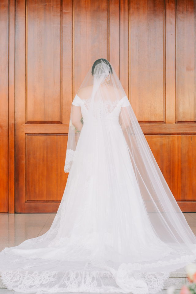 BukoolFilms, Cebu Wedding Films, Cebu Wedding Photographer, Chateau de Busay Wedding, IDONNAWannaMissAKENN, KennDonn, Kenneth and Donna Wedding, Parklane Hotel Wedding, Portraits by Bukool, Skye Wedding Coordinator, St. Therese Parish Wedding, Rachael Rama Gown, Belinda Lañas Florist, Joshua Arong Bacolod Makeup Artist, Father Ciano Ubod