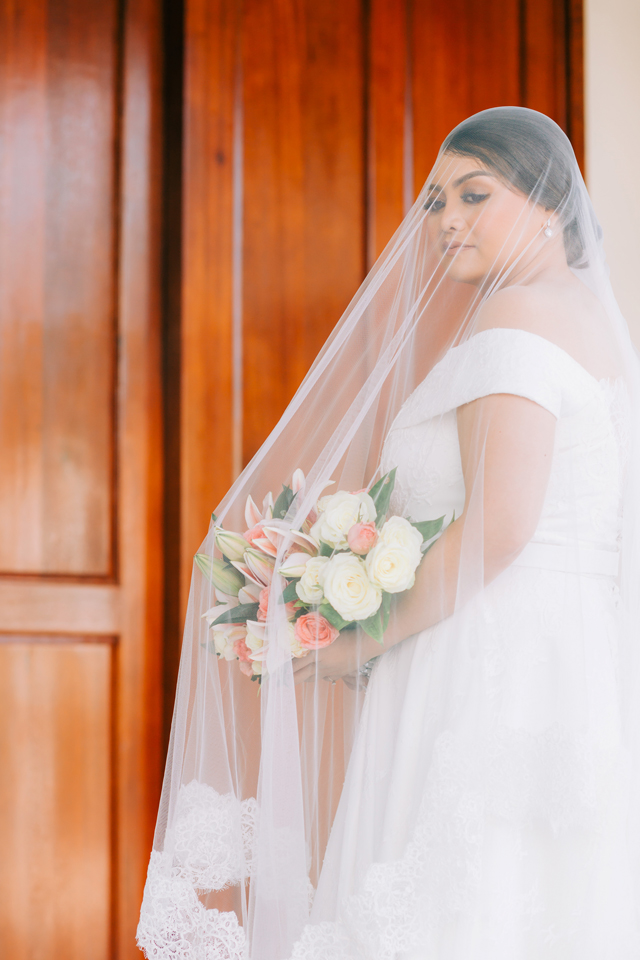 BukoolFilms, Cebu Wedding Films, Cebu Wedding Photographer, Chateau de Busay Wedding, IDONNAWannaMissAKENN, KennDonn, Kenneth and Donna Wedding, Parklane Hotel Wedding, Portraits by Bukool, Skye Wedding Coordinator, St. Therese Parish Wedding, Rachael Rama Gown, Belinda Lañas Florist, Joshua Arong Bacolod Makeup Artist, Father Ciano Ubod