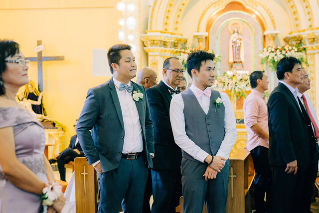 BukoolFilms, Cebu Wedding Films, Cebu Wedding Photographer, Chateau de Busay Wedding, IDONNAWannaMissAKENN, KennDonn, Kenneth and Donna Wedding, Parklane Hotel Wedding, Portraits by Bukool, Skye Wedding Coordinator, St. Therese Parish Wedding, Rachael Rama Gown, Belinda Lañas Florist, Joshua Arong Bacolod Makeup Artist, Father Cianno Ubod