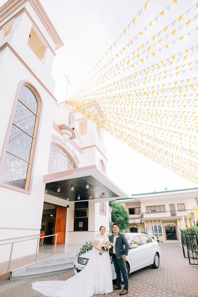 BukoolFilms, Cebu Wedding Films, Cebu Wedding Photographer, Chateau de Busay Wedding, IDONNAWannaMissAKENN, KennDonn, Kenneth and Donna Wedding, Parklane Hotel Wedding, Portraits by Bukool, Skye Wedding Coordinator, St. Therese Parish Wedding, Rachael Rama Gown, Belinda Lañas Florist, Joshua Arong Bacolod Makeup Artist, Father Cianno Ubod