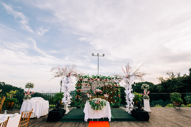 BukoolFilms, Cebu Wedding Films, Cebu Wedding Photographer, Chateau de Busay Wedding, IDONNAWannaMissAKENN, KennDonn, Kenneth and Donna Wedding, Parklane Hotel Wedding, Portraits by Bukool, Skye Wedding Coordinator, St. Therese Parish Wedding, Rachael Rama Gown, Belinda Lañas Florist, Joshua Arong Bacolod Makeup Artist, Father Cianno Ubod