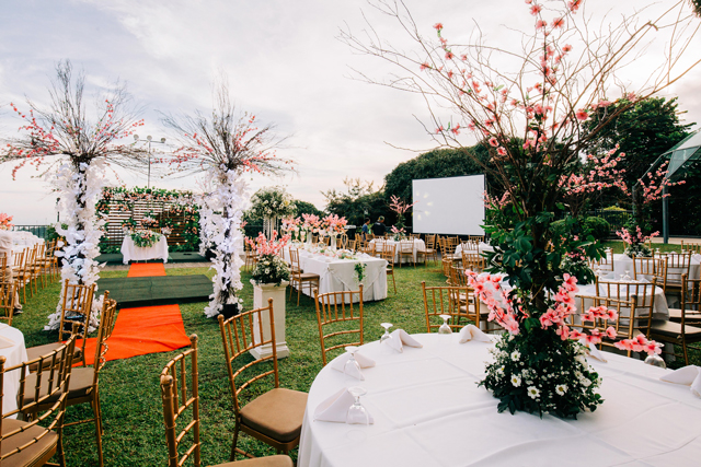 BukoolFilms, Cebu Wedding Films, Cebu Wedding Photographer, Chateau de Busay Wedding, IDONNAWannaMissAKENN, KennDonn, Kenneth and Donna Wedding, Parklane Hotel Wedding, Portraits by Bukool, Skye Wedding Coordinator, St. Therese Parish Wedding, Rachael Rama Gown, Belinda Lañas Florist, Joshua Arong Bacolod Makeup Artist, Father Cianno Ubod