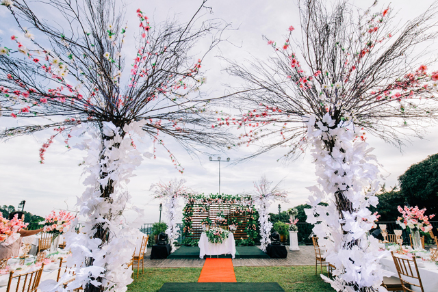 BukoolFilms, Cebu Wedding Films, Cebu Wedding Photographer, Chateau de Busay Wedding, IDONNAWannaMissAKENN, KennDonn, Kenneth and Donna Wedding, Parklane Hotel Wedding, Portraits by Bukool, Skye Wedding Coordinator, St. Therese Parish Wedding, Rachael Rama Gown, Belinda Lañas Florist, Joshua Arong Bacolod Makeup Artist, Father Cianno Ubod