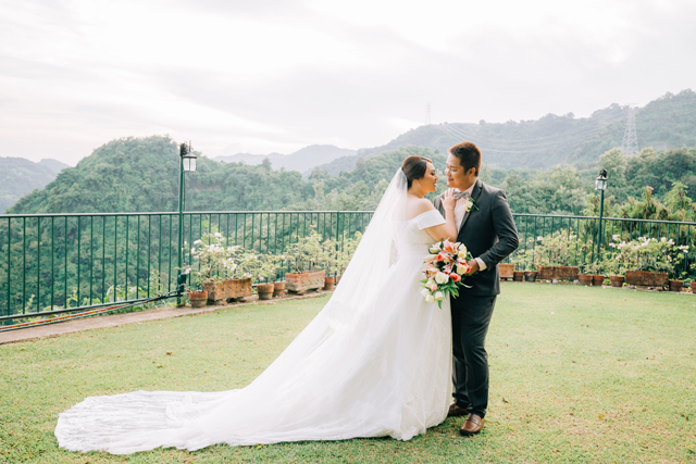 BukoolFilms, Cebu Wedding Films, Cebu Wedding Photographer, Chateau de Busay Wedding, IDONNAWannaMissAKENN, KennDonn, Kenneth and Donna Wedding, Parklane Hotel Wedding, Portraits by Bukool, Skye Wedding Coordinator, St. Therese Parish Wedding, Rachael Rama Gown, Belinda Lañas Florist, Joshua Arong Bacolod Makeup Artist, Father Cianno Ubod