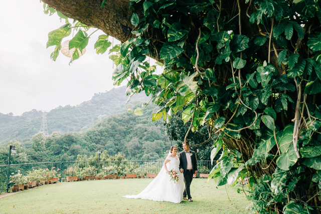 BukoolFilms, Cebu Wedding Films, Cebu Wedding Photographer, Chateau de Busay Wedding, IDONNAWannaMissAKENN, KennDonn, Kenneth and Donna Wedding, Parklane Hotel Wedding, Portraits by Bukool, Skye Wedding Coordinator, St. Therese Parish Wedding, Rachael Rama Gown, Belinda Lañas Florist, Joshua Arong Bacolod Makeup Artist, Father Cianno Ubod