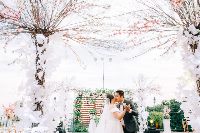 BukoolFilms, Cebu Wedding Films, Cebu Wedding Photographer, Chateau de Busay Wedding, IDONNAWannaMissAKENN, KennDonn, Kenneth and Donna Wedding, Parklane Hotel Wedding, Portraits by Bukool, Skye Wedding Coordinator, St. Therese Parish Wedding, Rachael Rama Gown, Belinda Lañas Florist, Joshua Arong Bacolod Makeup Artist, Father Cianno Ubod