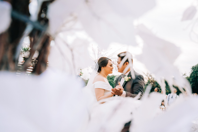 BukoolFilms, Cebu Wedding Films, Cebu Wedding Photographer, Chateau de Busay Wedding, IDONNAWannaMissAKENN, KennDonn, Kenneth and Donna Wedding, Parklane Hotel Wedding, Portraits by Bukool, Skye Wedding Coordinator, St. Therese Parish Wedding, Rachael Rama Gown, Belinda Lañas Florist, Joshua Arong Bacolod Makeup Artist, Father Cianno Ubod