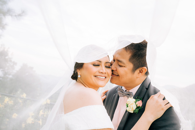 BukoolFilms, Cebu Wedding Films, Cebu Wedding Photographer, Chateau de Busay Wedding, IDONNAWannaMissAKENN, KennDonn, Kenneth and Donna Wedding, Parklane Hotel Wedding, Portraits by Bukool, Skye Wedding Coordinator, St. Therese Parish Wedding, Rachael Rama Gown, Belinda Lañas Florist, Joshua Arong Bacolod Makeup Artist, Father Cianno Ubod