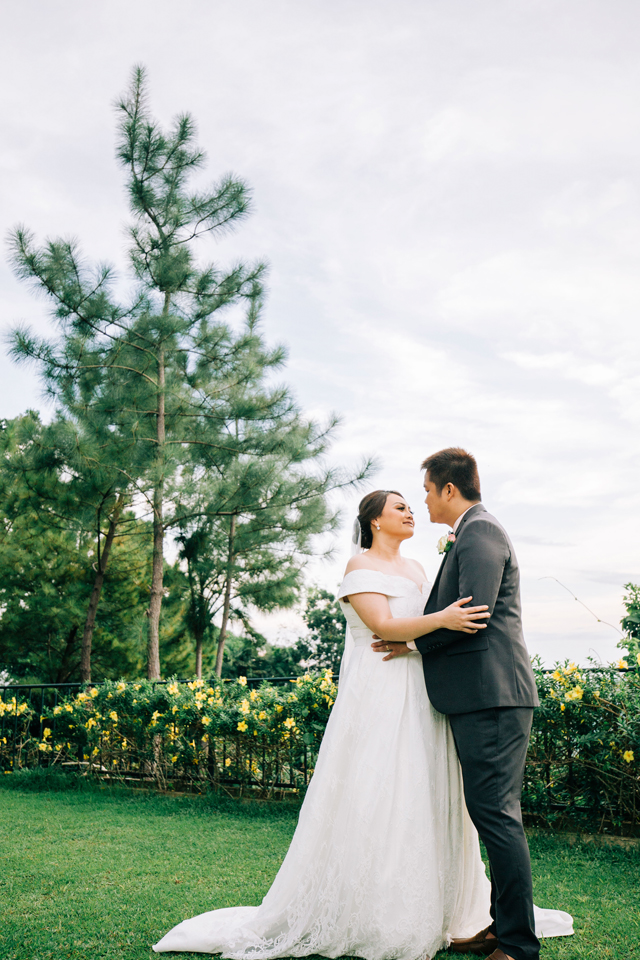 BukoolFilms, Cebu Wedding Films, Cebu Wedding Photographer, Chateau de Busay Wedding, IDONNAWannaMissAKENN, KennDonn, Kenneth and Donna Wedding, Parklane Hotel Wedding, Portraits by Bukool, Skye Wedding Coordinator, St. Therese Parish Wedding, Rachael Rama Gown, Belinda Lañas Florist, Joshua Arong Bacolod Makeup Artist, Father Cianno Ubod