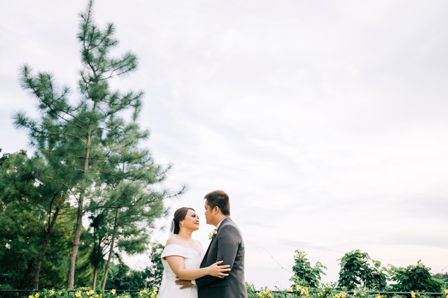 BukoolFilms, Cebu Wedding Films, Cebu Wedding Photographer, Chateau de Busay Wedding, IDONNAWannaMissAKENN, KennDonn, Kenneth and Donna Wedding, Parklane Hotel Wedding, Portraits by Bukool, Skye Wedding Coordinator, St. Therese Parish Wedding, Rachael Rama Gown, Belinda Lañas Florist, Joshua Arong Bacolod Makeup Artist, Father Cianno Ubod