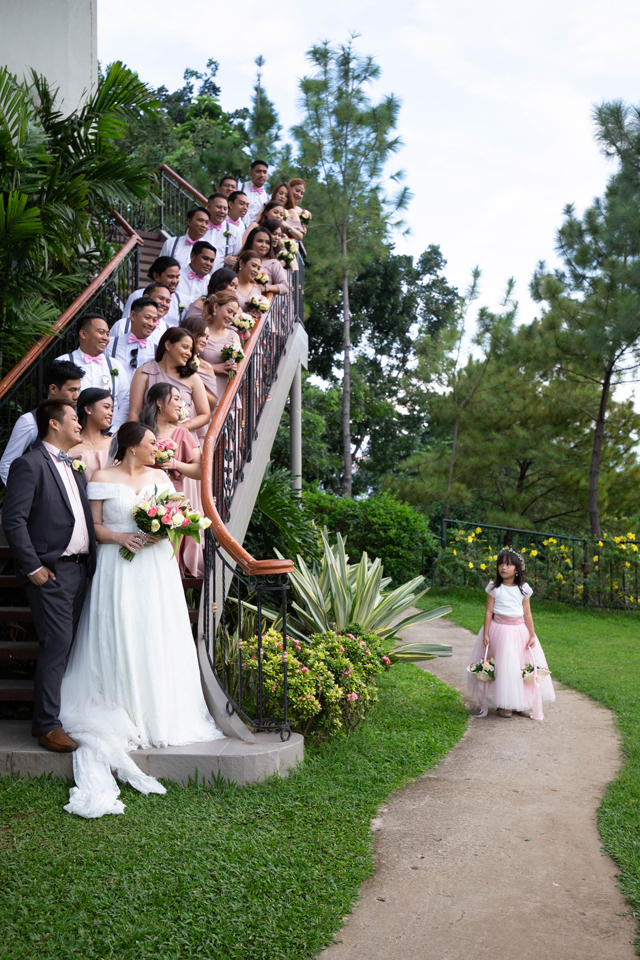 BukoolFilms, Cebu Wedding Films, Cebu Wedding Photographer, Chateau de Busay Wedding, IDONNAWannaMissAKENN, KennDonn, Kenneth and Donna Wedding, Parklane Hotel Wedding, Portraits by Bukool, Skye Wedding Coordinator, St. Therese Parish Wedding, Rachael Rama Gown, Belinda Lañas Florist, Joshua Arong Bacolod Makeup Artist, Father Cianno Ubod