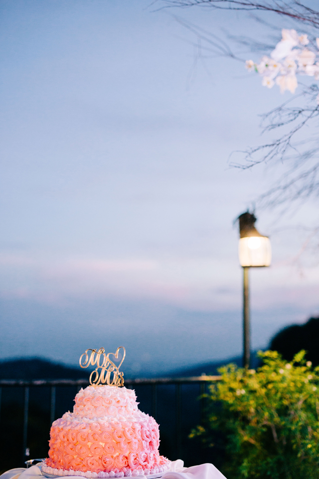 BukoolFilms, Cebu Wedding Films, Cebu Wedding Photographer, Chateau de Busay Wedding, IDONNAWannaMissAKENN, KennDonn, Kenneth and Donna Wedding, Parklane Hotel Wedding, Portraits by Bukool, Skye Wedding Coordinator, St. Therese Parish Wedding, Rachael Rama Gown, Belinda Lañas Florist, Joshua Arong Bacolod Makeup Artist, Father Cianno Ubod