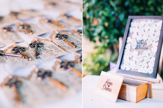 BukoolFilms, Cebu Wedding Films, Cebu Wedding Photographer, Chateau de Busay Wedding, IDONNAWannaMissAKENN, KennDonn, Kenneth and Donna Wedding, Parklane Hotel Wedding, Portraits by Bukool, Skye Wedding Coordinator, St. Therese Parish Wedding, Rachael Rama Gown, Belinda Lañas Florist, Joshua Arong Bacolod Makeup Artist, Father Cianno Ubod