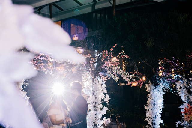 BukoolFilms, Cebu Wedding Films, Cebu Wedding Photographer, Chateau de Busay Wedding, IDONNAWannaMissAKENN, KennDonn, Kenneth and Donna Wedding, Parklane Hotel Wedding, Portraits by Bukool, Skye Wedding Coordinator, St. Therese Parish Wedding, Rachael Rama Gown, Belinda Lañas Florist, Joshua Arong Bacolod Makeup Artist, Father Cianno Ubod