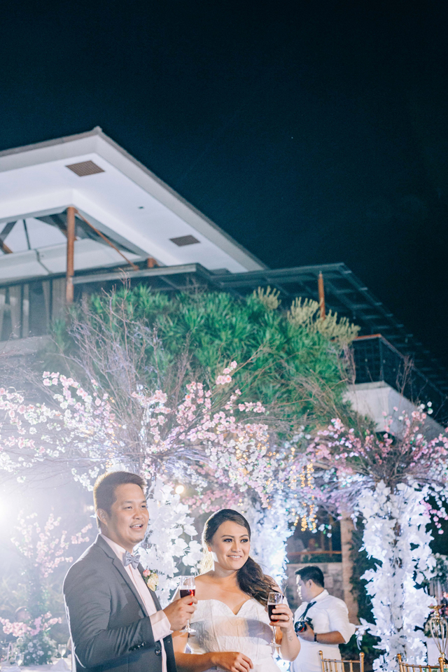 BukoolFilms, Cebu Wedding Films, Cebu Wedding Photographer, Chateau de Busay Wedding, IDONNAWannaMissAKENN, KennDonn, Kenneth and Donna Wedding, Parklane Hotel Wedding, Portraits by Bukool, Skye Wedding Coordinator, St. Therese Parish Wedding, Rachael Rama Gown, Belinda Lañas Florist, Joshua Arong Bacolod Makeup Artist, Father Cianno Ubod