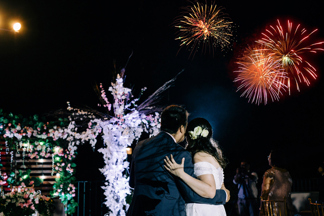 BukoolFilms, Cebu Wedding Films, Cebu Wedding Photographer, Chateau de Busay Wedding, IDONNAWannaMissAKENN, KennDonn, Kenneth and Donna Wedding, Parklane Hotel Wedding, Portraits by Bukool, Skye Wedding Coordinator, St. Therese Parish Wedding, Rachael Rama Gown, Belinda Lañas Florist, Joshua Arong Bacolod Makeup Artist, Father Cianno Ubod