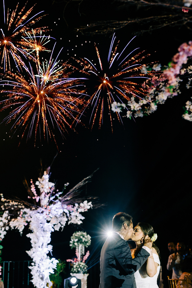 BukoolFilms, Cebu Wedding Films, Cebu Wedding Photographer, Chateau de Busay Wedding, IDONNAWannaMissAKENN, KennDonn, Kenneth and Donna Wedding, Parklane Hotel Wedding, Portraits by Bukool, Skye Wedding Coordinator, St. Therese Parish Wedding, Rachael Rama Gown, Belinda Lañas Florist, Joshua Arong Bacolod Makeup Artist, Father Cianno Ubod