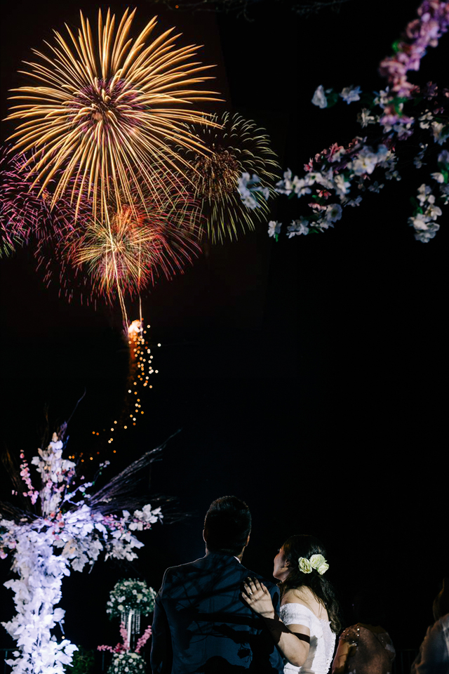 BukoolFilms, Cebu Wedding Films, Cebu Wedding Photographer, Chateau de Busay Wedding, IDONNAWannaMissAKENN, KennDonn, Kenneth and Donna Wedding, Parklane Hotel Wedding, Portraits by Bukool, Skye Wedding Coordinator, St. Therese Parish Wedding, Rachael Rama Gown, Belinda Lañas Florist, Joshua Arong Bacolod Makeup Artist, Father Cianno Ubod