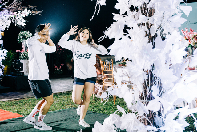 BukoolFilms, Cebu Wedding Films, Cebu Wedding Photographer, Chateau de Busay Wedding, IDONNAWannaMissAKENN, KennDonn, Kenneth and Donna Wedding, Parklane Hotel Wedding, Portraits by Bukool, Skye Wedding Coordinator, St. Therese Parish Wedding, Rachael Rama Gown, Belinda Lañas Florist, Joshua Arong Bacolod Makeup Artist, Father Cianno Ubod