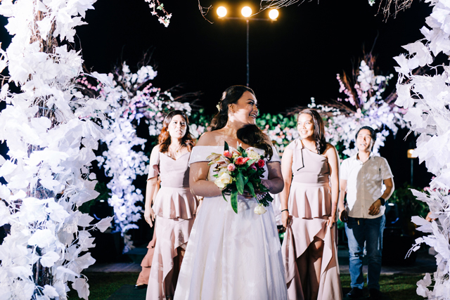 BukoolFilms, Cebu Wedding Films, Cebu Wedding Photographer, Chateau de Busay Wedding, IDONNAWannaMissAKENN, KennDonn, Kenneth and Donna Wedding, Parklane Hotel Wedding, Portraits by Bukool, Skye Wedding Coordinator, St. Therese Parish Wedding, Rachael Rama Gown, Belinda Lañas Florist, Joshua Arong Bacolod Makeup Artist, Father Cianno Ubod