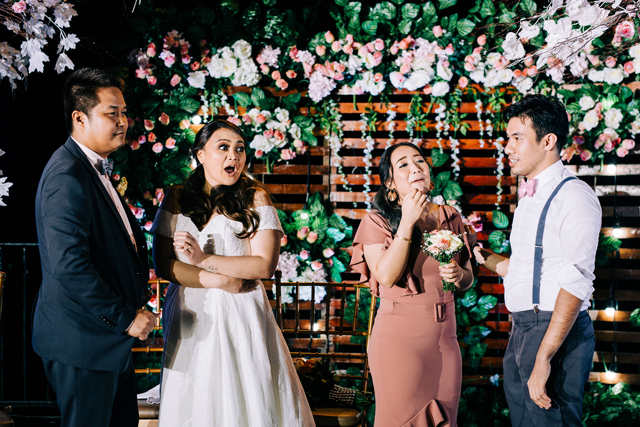 BukoolFilms, Cebu Wedding Films, Cebu Wedding Photographer, Chateau de Busay Wedding, IDONNAWannaMissAKENN, KennDonn, Kenneth and Donna Wedding, Parklane Hotel Wedding, Portraits by Bukool, Skye Wedding Coordinator, St. Therese Parish Wedding, Rachael Rama Gown, Belinda Lañas Florist, Joshua Arong Bacolod Makeup Artist, Father Cianno Ubod