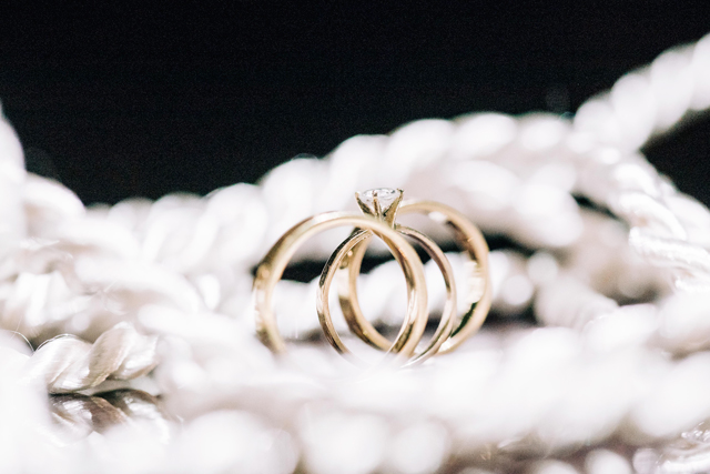 BukoolFilms, Cebu Wedding Films, Cebu Wedding Photographer, Chateau de Busay Wedding, IDONNAWannaMissAKENN, KennDonn, Kenneth and Donna Wedding, Parklane Hotel Wedding, Portraits by Bukool, Skye Wedding Coordinator, St. Therese Parish Wedding, Rachael Rama Gown, Belinda Lañas Florist, Joshua Arong Bacolod Makeup Artist, Father Ciano Ubod