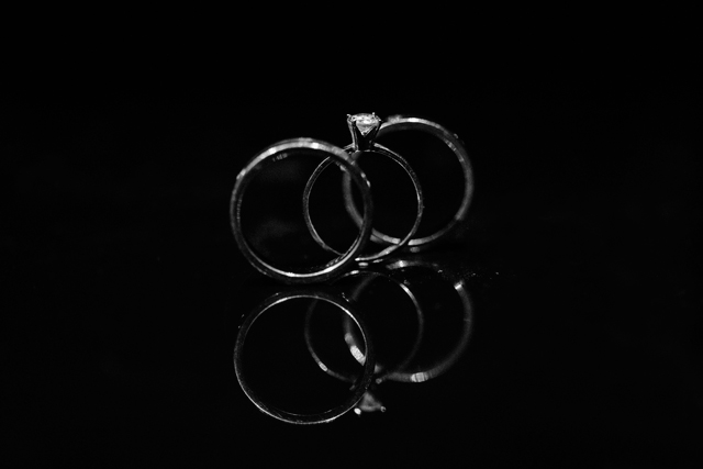 BukoolFilms, Cebu Wedding Films, Cebu Wedding Photographer, Chateau de Busay Wedding, IDONNAWannaMissAKENN, KennDonn, Kenneth and Donna Wedding, Parklane Hotel Wedding, Portraits by Bukool, Skye Wedding Coordinator, St. Therese Parish Wedding, Rachael Rama Gown, Belinda Lañas Florist, Joshua Arong Bacolod Makeup Artist, Father Ciano Ubod