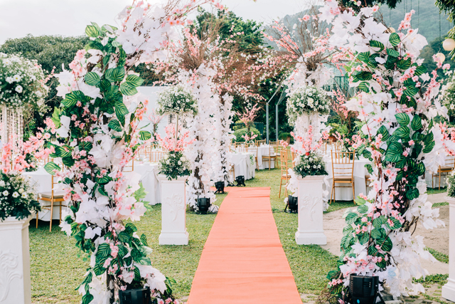 BukoolFilms, Cebu Wedding Films, Cebu Wedding Photographer, Chateau de Busay Wedding, IDONNAWannaMissAKENN, KennDonn, Kenneth and Donna Wedding, Parklane Hotel Wedding, Portraits by Bukool, Skye Wedding Coordinator, St. Therese Parish Wedding, Rachael Rama Gown, Belinda Lañas Florist, Joshua Arong Bacolod Makeup Artist, Father Cianno Ubod