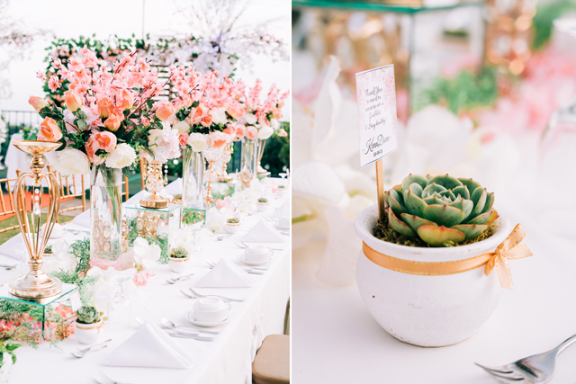 BukoolFilms, Cebu Wedding Films, Cebu Wedding Photographer, Chateau de Busay Wedding, IDONNAWannaMissAKENN, KennDonn, Kenneth and Donna Wedding, Parklane Hotel Wedding, Portraits by Bukool, Skye Wedding Coordinator, St. Therese Parish Wedding, Rachael Rama Gown, Belinda Lañas Florist, Joshua Arong Bacolod Makeup Artist, Father Cianno Ubod