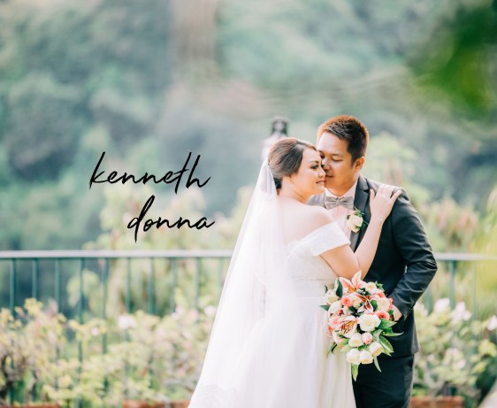 BukoolFilms, Cebu Wedding Films, Cebu Wedding Photographer, Chateau de Busay Wedding, IDONNAWannaMissAKENN, KennDonn, Kenneth and Donna Wedding, Parklane Hotel Wedding, Portraits by Bukool, Skye Wedding Coordinator, St. Therese Parish Wedding, Rachael Rama Gown, Belinda Lañas Florist, Joshua Arong Bacolod Makeup Artist, Father Cianno Ubod