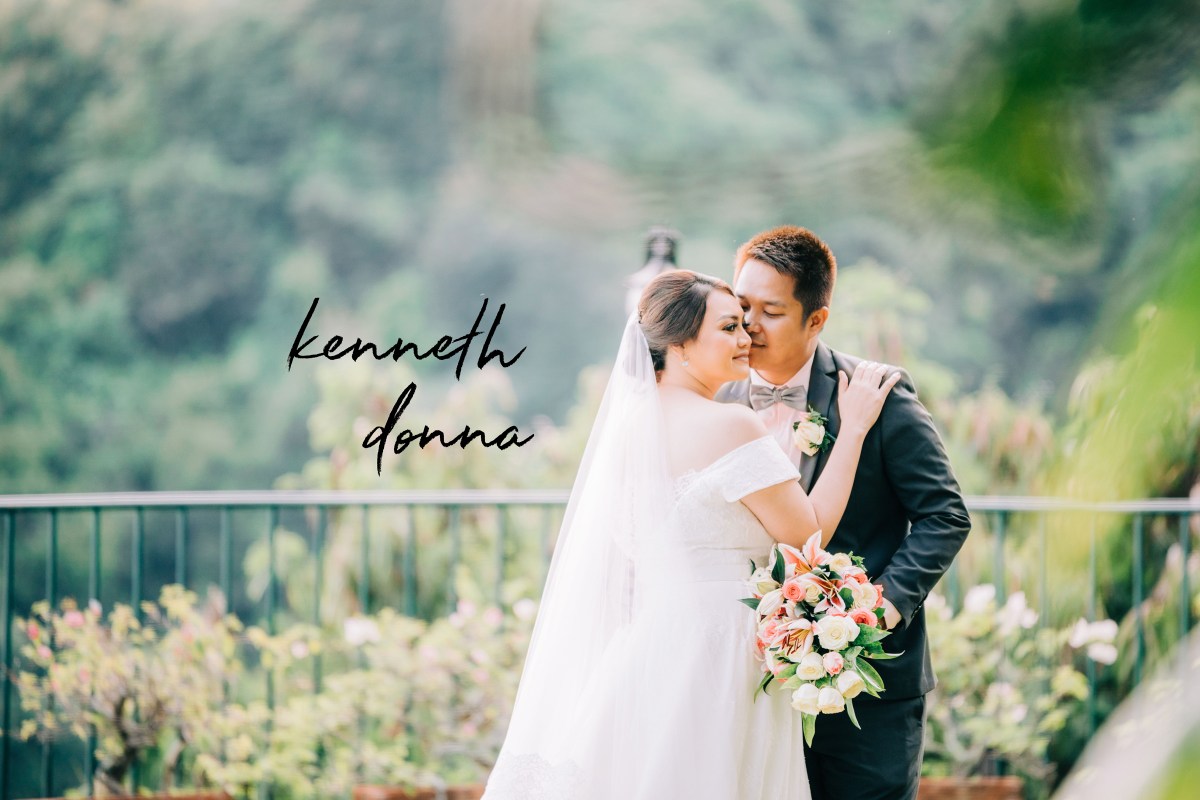 BukoolFilms, Cebu Wedding Films, Cebu Wedding Photographer, Chateau de Busay Wedding, IDONNAWannaMissAKENN, KennDonn, Kenneth and Donna Wedding, Parklane Hotel Wedding, Portraits by Bukool, Skye Wedding Coordinator, St. Therese Parish Wedding, Rachael Rama Gown, Belinda Lañas Florist, Joshua Arong Bacolod Makeup Artist, Father Cianno Ubod