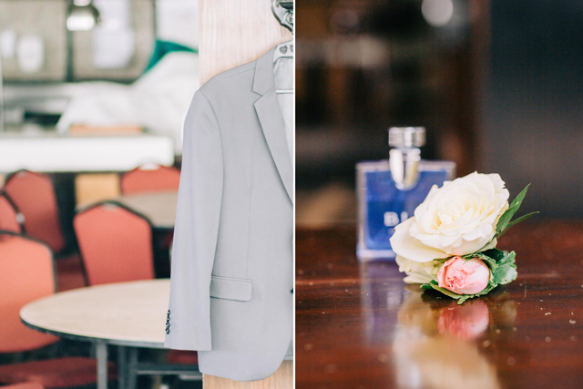 BukoolFilms, Cebu Wedding Films, Cebu Wedding Photographer, Chateau de Busay Wedding, IDONNAWannaMissAKENN, KennDonn, Kenneth and Donna Wedding, Parklane Hotel Wedding, Portraits by Bukool, Skye Wedding Coordinator, St. Therese Parish Wedding, Rachael Rama Gown, Belinda Lañas Florist, Joshua Arong Bacolod Makeup Artist, Father Ciano Ubod