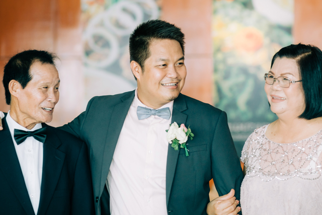 BukoolFilms, Cebu Wedding Films, Cebu Wedding Photographer, Chateau de Busay Wedding, IDONNAWannaMissAKENN, KennDonn, Kenneth and Donna Wedding, Parklane Hotel Wedding, Portraits by Bukool, Skye Wedding Coordinator, St. Therese Parish Wedding, Rachael Rama Gown, Belinda Lañas Florist, Joshua Arong Bacolod Makeup Artist, Father Ciano Ubod